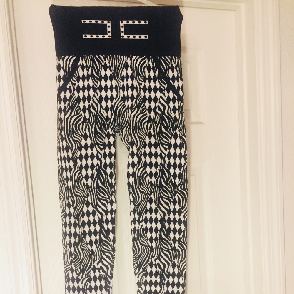 Girls Leggings/Tights / Very Comfortable